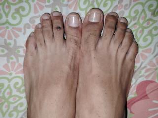 Jorzo - сексуальная веб-камера в реальном времени - 22950237