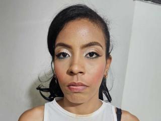 LovinBebes - Live porn &amp; sex cam - 22951021