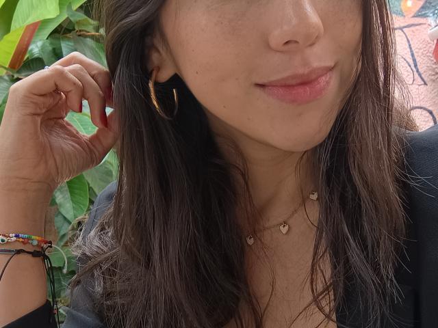 MiaReed - Live sexe cam - 22951065