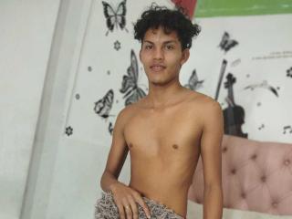 Totonev - Sexe cam en vivo - 22951105