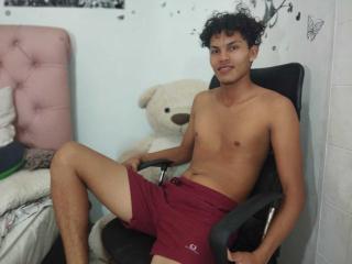 Totonev - Sexe cam en vivo - 22951125