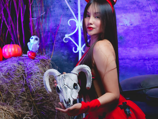 LefysSmith - сексуальная веб-камера в реальном времени - 22951521