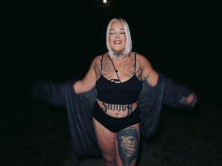 Elina-May-hot - Live porn &amp; sex cam - 22951773