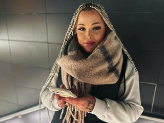 Elina-May-hot - Live porn &amp; sex cam - 22951777