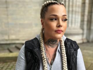 Elina-May-hot - Live porn &amp; sex cam - 22951781