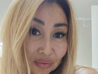 AsyaaDiamond - Live porn &amp; sex cam - 22951857