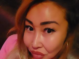 AsyaaDiamond - Live porn &amp; sex cam - 22951865