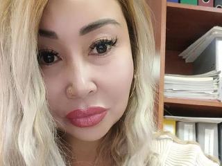 AsyaaDiamond - Live porn &amp; sex cam - 22951869