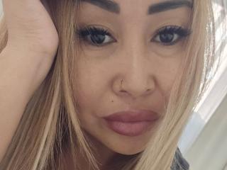AsyaaDiamond - Live porn &amp; sex cam - 22951873
