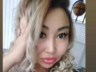 AsyaaDiamond - Live porn &amp; sex cam - 22951881