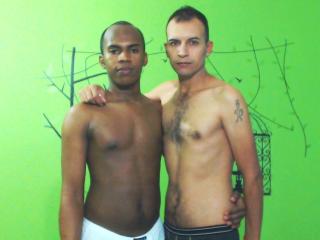 PairXLatin - Live sexe cam - 2295193