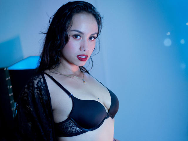 MacarenaColleman - Live sex cam - 22951997