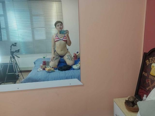 MissTat - Live sexe cam - 22953121