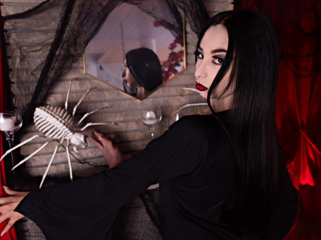 CamilleRios - Live porn &amp; sex cam - 22953173