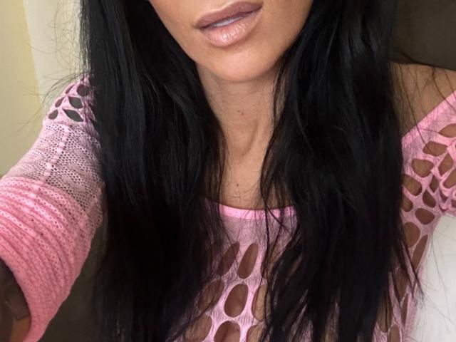 AndraD - Live porno og sexkamera - 22953421