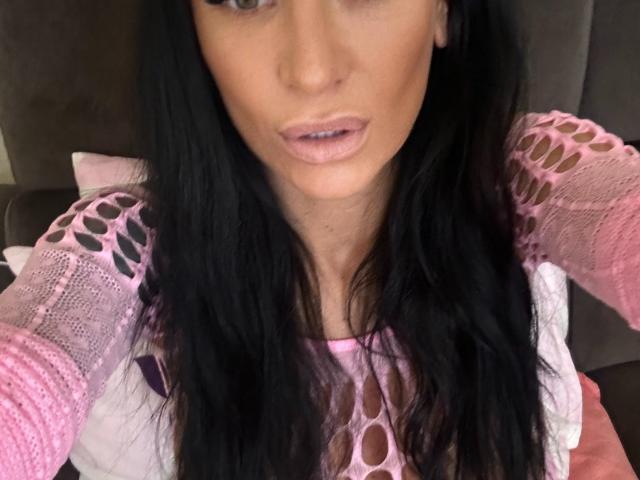 AndraD - Live porn &amp; sex cam - 22953433