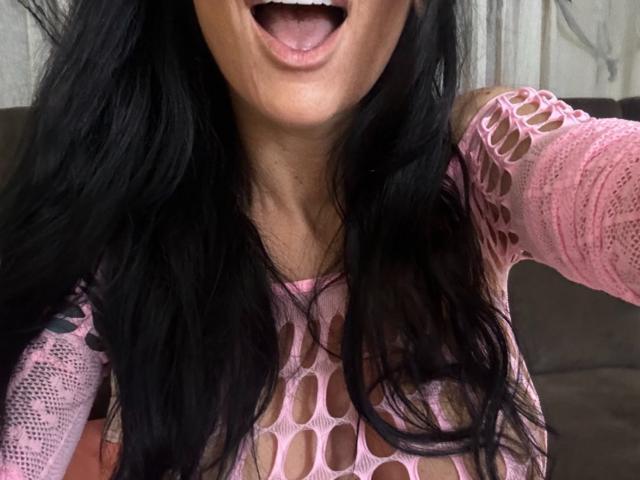 AndraD - Sexe cam en vivo - 22953461