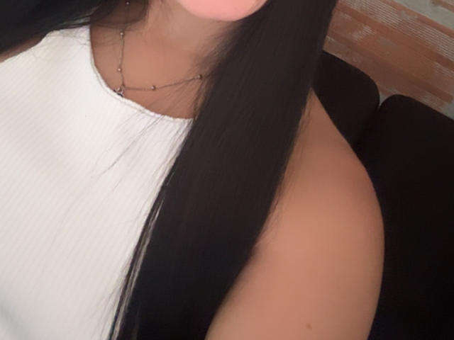 SarahGood - Live porn &amp; sex cam - 22954601