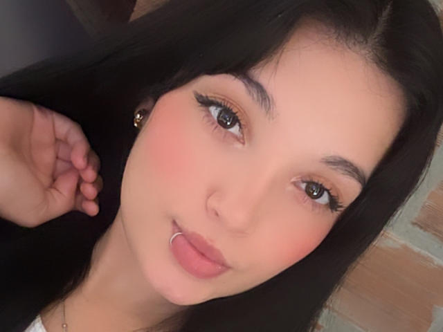 SarahGood - Live porn &amp; sex cam - 22954613