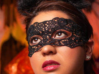 EmilyJhonsonX - сексуальная веб-камера в реальном времени - 22954721