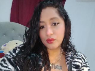 CatalinaKane - Sexe cam en vivo - 22954957