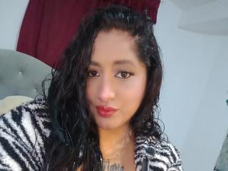 CatalinaKane - Sexe cam en vivo - 22954977