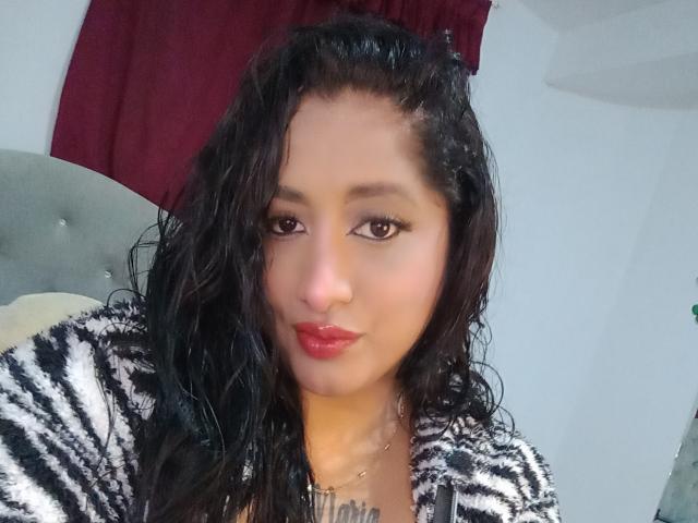 CatalinaKane - Sexe cam en vivo - 22954977