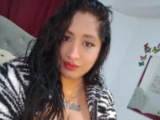 CatalinaKane - Live porn &amp; sex cam - 22954981