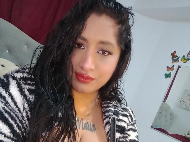 CatalinaKane - Sexe cam en vivo - 22954981