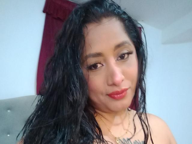 CatalinaKane - Live sex cam - 22954993