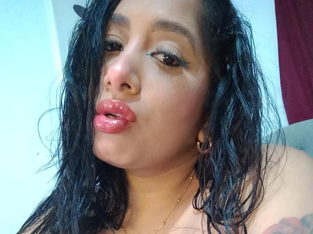 CatalinaKane - сексуальная веб-камера в реальном времени - 22955005