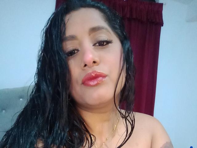 CatalinaKane - Live porn &amp; sex cam - 22955017