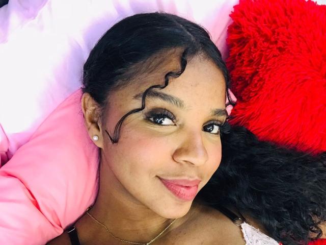 LisaMendez - Live porn &amp; sex cam - 22955049