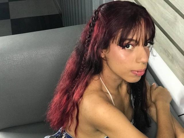 AliceMoor - Live porn &amp; sex cam - 22955317