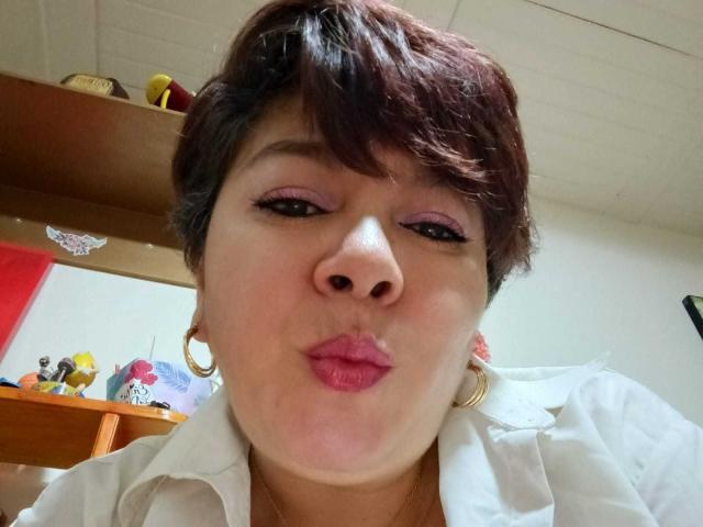 angellovelly - פורנו בשידור חי ומצלמת סקס - 22955985