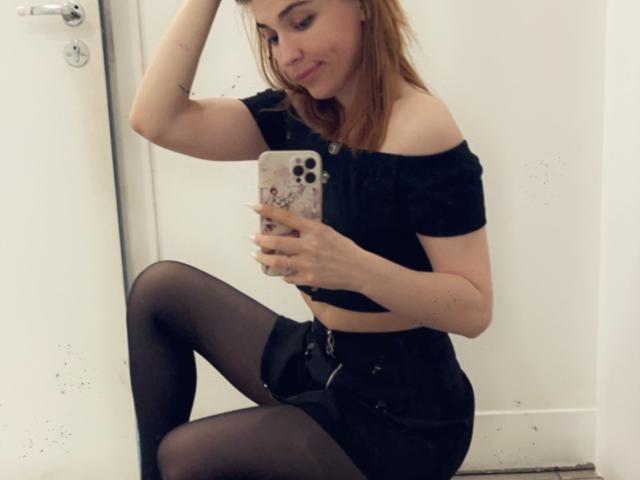 AliceAndCristal - Live porn &amp; sex cam - 22956353