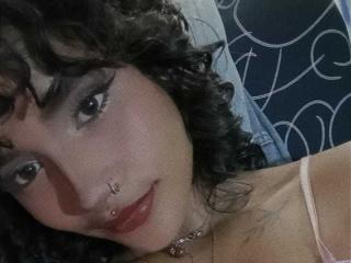 BarbaraGlamour - Live porn &amp; sex cam - 22956417