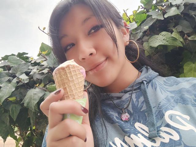 EmaCorine - Camera khiêu dâm &amp; quyến rũ trực tiếp - 22956649