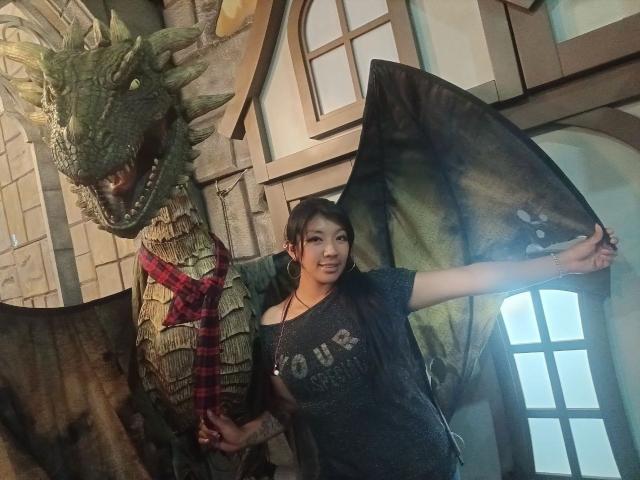 EmaCorine - Camera khiêu dâm &amp; quyến rũ trực tiếp - 22956661