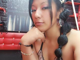 EmaCorine - 라이브 포르노 &amp; 섹스 캠 - 22956681