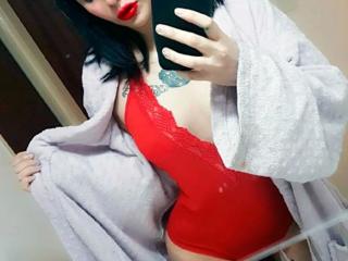 Celestia-hot - Live porn &amp; sex cam - 22956861