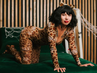 AngelaSins - сексуальная веб-камера в реальном времени - 22956893