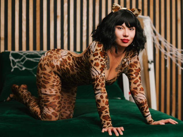 AngelaSins - Sexe cam en vivo - 22956893