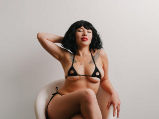 AngelaSins - Live porn &amp; sex cam - 22956901