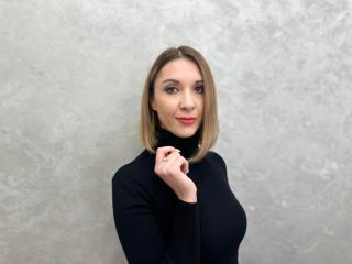 JenyTrein - Sexe cam en vivo - 22957033