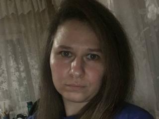 CurlyKsu - Live porn &amp; sex cam - 22957209