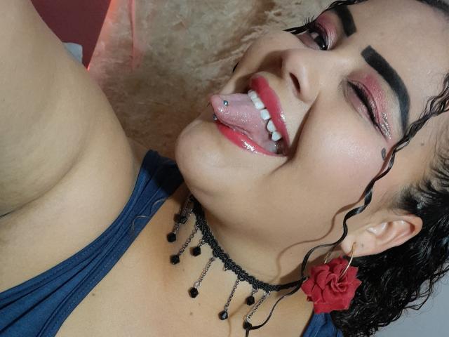 MelannieCarter - Live porn &amp; sex cam - 22957221