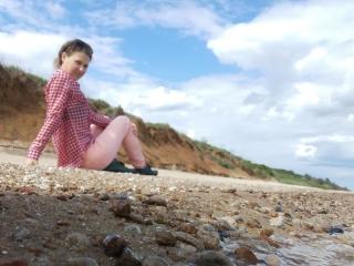 CurlyKsu - Live porn &amp; sex cam - 22957241