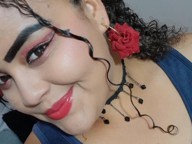 MelannieCarter - Live porn &amp; sex cam - 22957245