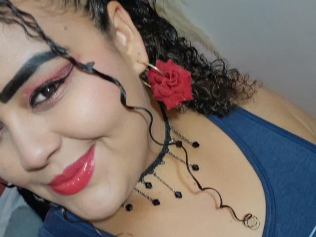 MelannieCarter - Live sex cam - 22957253